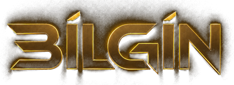 BILGIN