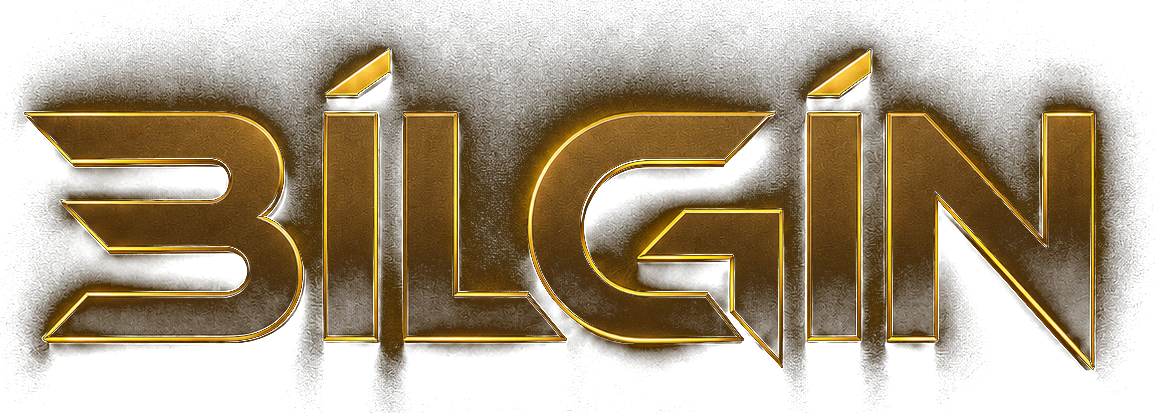 BILGIN